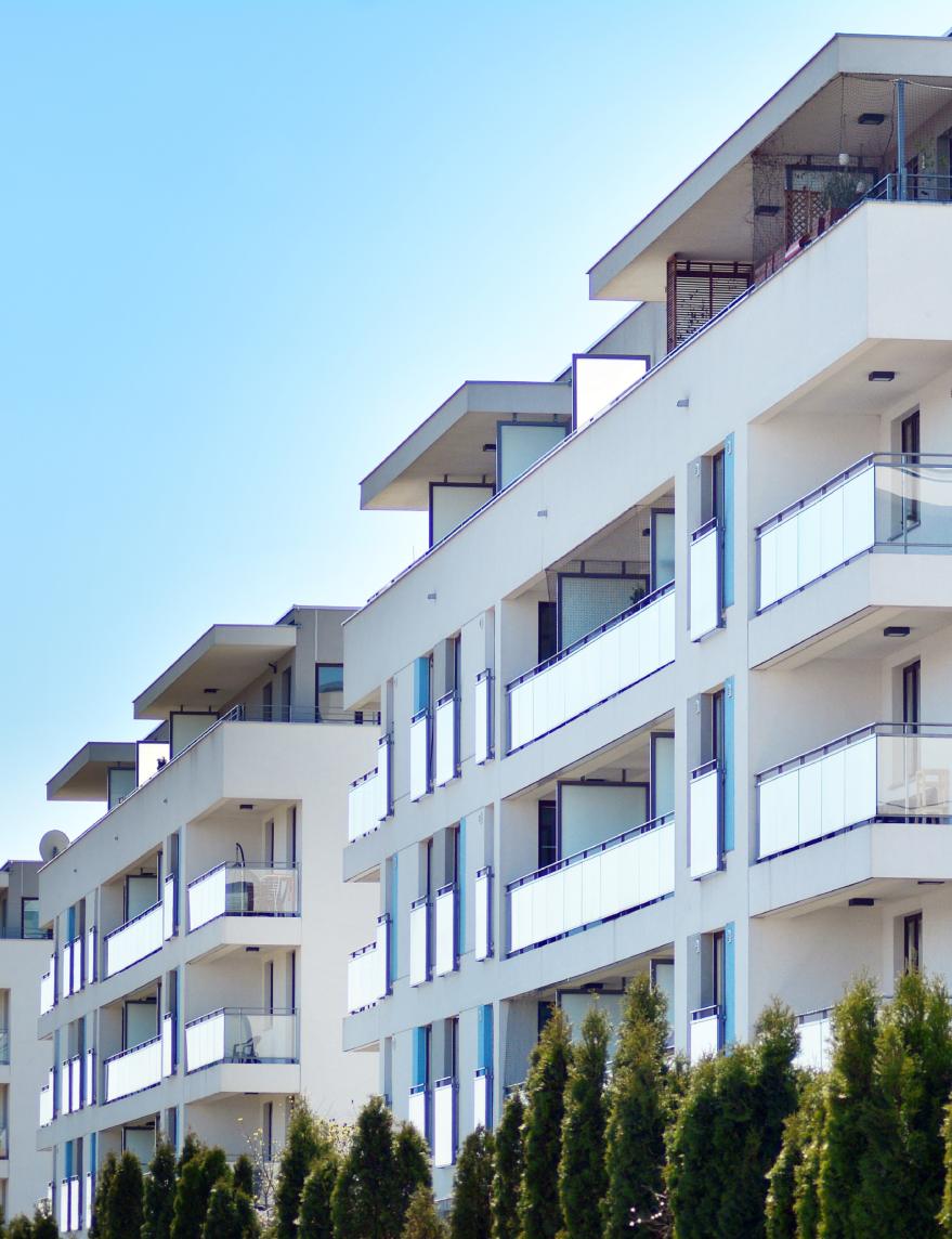 Audit énergétique  Lorient 56100