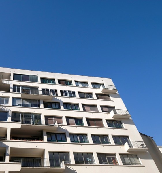 Audit énergétique  Saint-Malo 35400